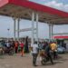 DPP rejects fuel price hikes proposal
