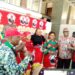 I want to help Chakwera defends presidential seat – Vera Kamtukule after joining MC