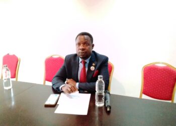 Activist Munlo joins MCP
