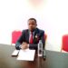 Activist Munlo joins MCP