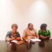 Former DPP members speak out