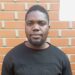Premier Bet cashier arrested for squandering K18m through betting