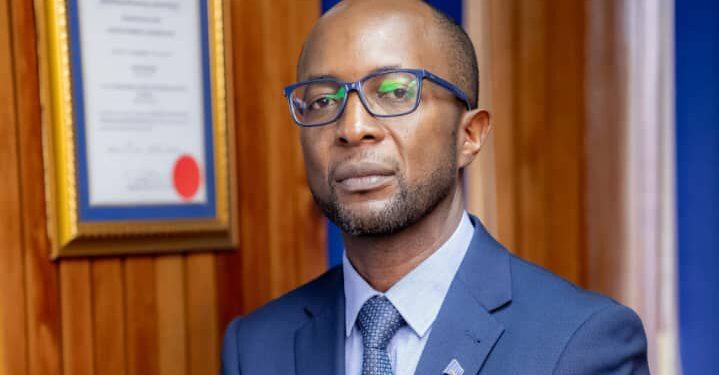 FDH Bank Plc achieves K1 trillion market capitalization milestone