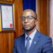 FDH Bank Plc achieves K1 trillion market capitalization milestone