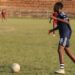Ex-Blue Eagles youngster set to join Zambian side