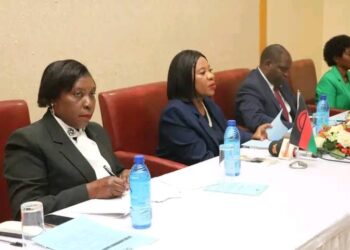 MANEB releases PSLCE and JCE results