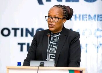 MEC reschedules pilot voter registration
