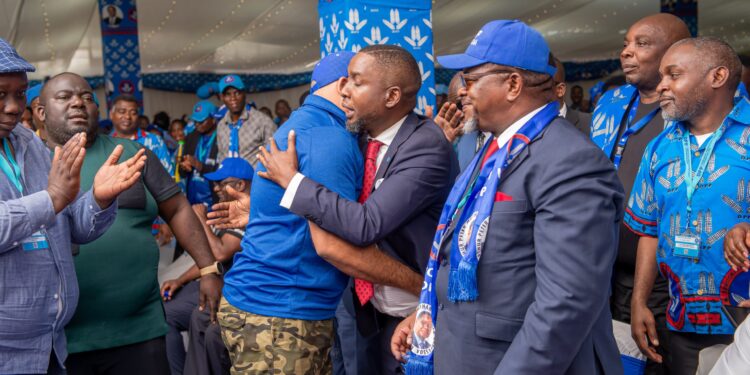 Chipungu happy with experience gained as Suleman takes over position