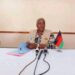 Malawi engages WHO, Africa CDC for Mpox vaccines