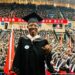 From humble beginnings to academic excellence: Biggers Sauli’s inspiring journey 