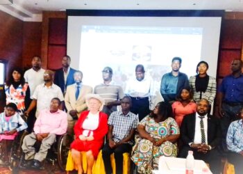 Government urged to fix gaps in Social Protection Policy