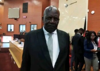 Chilenga accuses DPP of politicizing fuel prices issue, alleges plot to cause fuel shortages