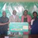 TNM contributes K3m towards business journalists AGM