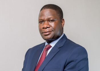 National Bank half-year profit up to K42.1 billion
