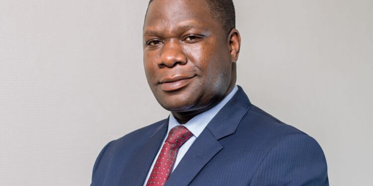 National Bank half-year profit up to K42.1 billion
