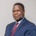 National Bank half-year profit up to K42.1 billion