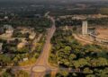 Lilongwe leads Africa in fossil fuel ban push