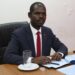 Malawi commences preparation of landmark climate report under Paris agreement