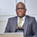 Insurance Association to enforce Digital Insurance certificates use by January 1 2025