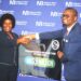 NBM supports BAM and IIAM conferences with K8.5m