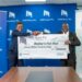 FDH Bank commits K7m towards NPL’s Mother’s Fun Run
