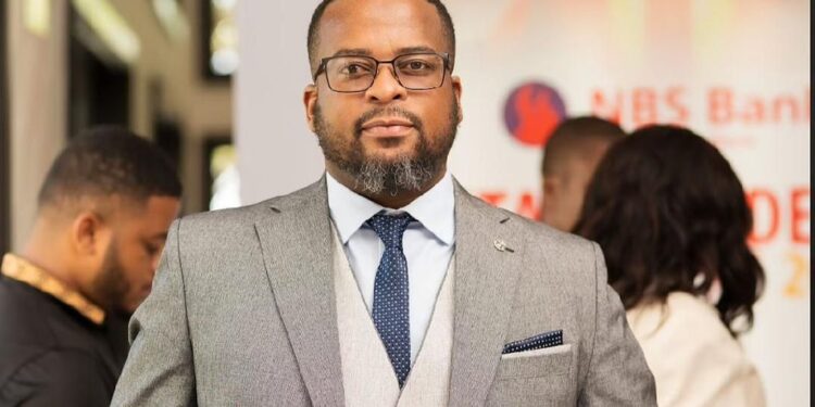 NBS Bank starts system upgrade