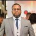 NBS Bank starts system upgrade