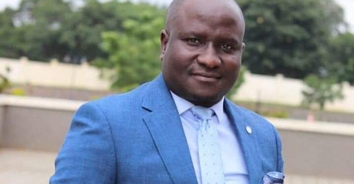 ESCOM, Water Board ali pachiwopsezo chotsekedwa – Bottoman
