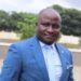 ESCOM, Water Board ali pachiwopsezo chotsekedwa – Bottoman