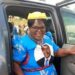 I am happy – Mpanga after being appointed commissioner for Parliamentary Service Commission