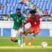 Analysis: Burundi capitalize on Mabedi’s team set-up to swallow Flames