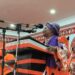 I will stand in 2025 – JB hints on possible PP, Mafunde alliance