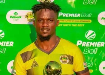 Why FAM fine Dedza, Wanderers in Kamwendo’s transfer saga?