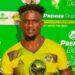Why FAM fine Dedza, Wanderers in Kamwendo’s transfer saga?
