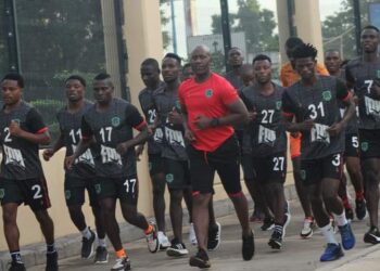 2 games, 0 points: What’s behind Malawi’s poor form?