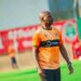 Wanderers employ Mwase as Head Coach on full time basi