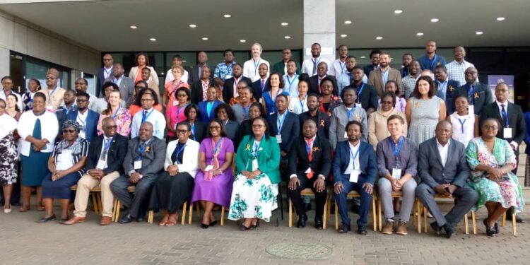 Ministry of Health aims at enhancing cancer service coverage