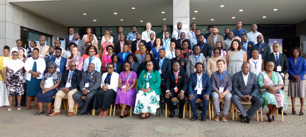 Ministry of Health aims at enhancing cancer service coverage