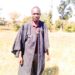 From chicken thief to K20,000 per day earner