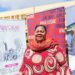 UNFPA urges journalists to report gender based violence during disasters