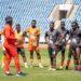 Malawi for positive start to Morocco’s Journey as they face Burundi in AFCON Qualifiers 