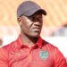 Sometimes you need to be stubborn – Mabedi responds to fans’ chants