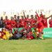 FAM retains Malawi U-20 Coaching staff ahead of 2025 AFCON Cosafa Qualifiers 