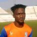 FAILED PROMISE! Kamwendo’s move to Wanderers nullified 