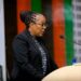 Pilot voter registration from September 13 – MEC