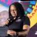 MultiChoice Malawi launches local campaign, Ndi Kwathu