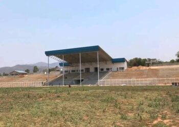 Council, government differ on Ntcheu stadium progress