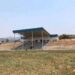 Council, government differ on Ntcheu stadium progress