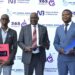 NBM partners Sky Energy, 265 Energy for products financing