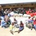 Castel Malawi commits K20 million to Employee Volunteering Program